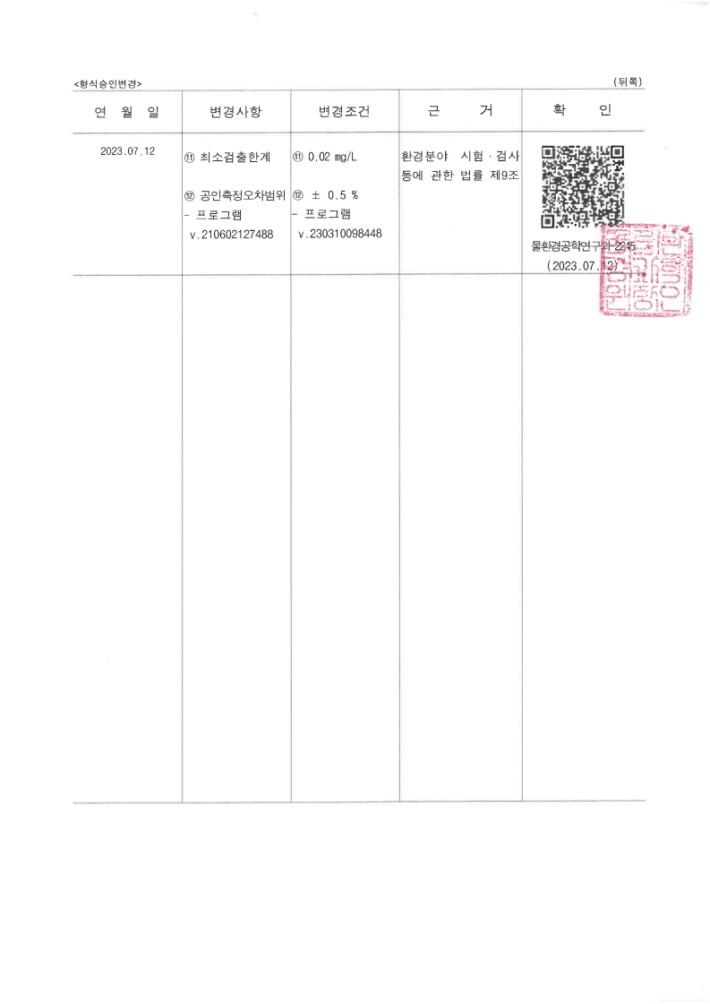 TOC2200_형식승인서(23.07.12)_2.jpg