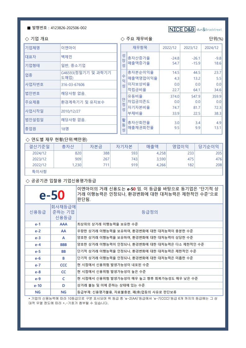 공공기관용_신용평가등급확인서(~26.06.26)_2.jpg