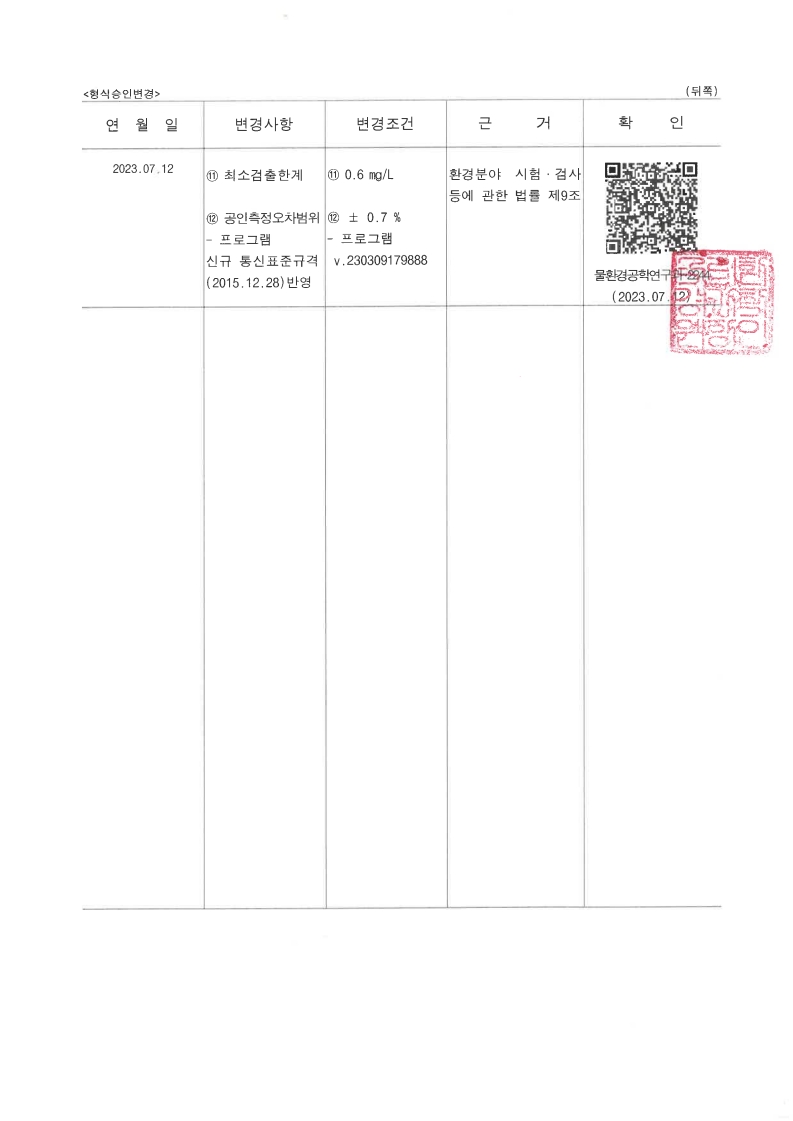 TN2200_형식승인서(23.07.12)_2.jpg