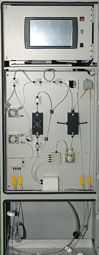 TP 2200