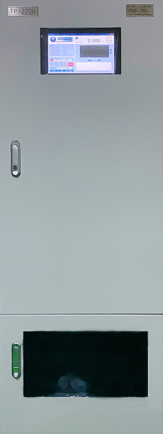 TP 2200