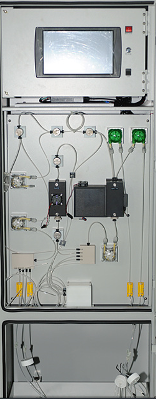 TN 2200
